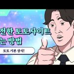 놀이터 토토 도메인